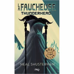 ISBN 9782266314336, Français, 672 pages