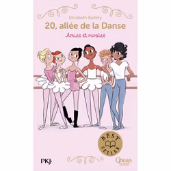 ISBN 9782266314343, Français, 160 pages