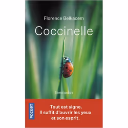 ISBN 9782266314350, Français, 144 pages