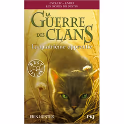 ISBN 9782266314374, Français, 360 pages