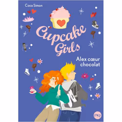ISBN 9782266314428, Français, Livre broché, 128 pages
