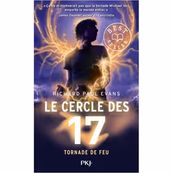 ISBN 9782266314435, Français, 368 pages