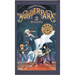 ISBN 9782266314459, Français, 144 pages