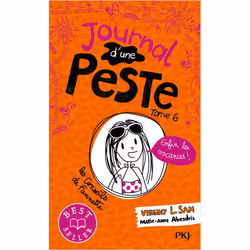 ISBN 9782266314466, Français, 288 pages