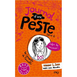 ISBN 9782266314466