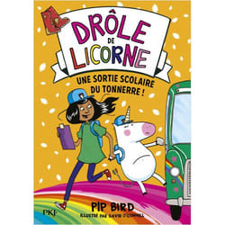 ISBN 9782266314480