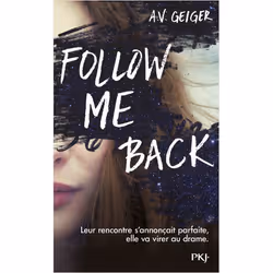 ISBN 9782266314503, Français, 400 pages