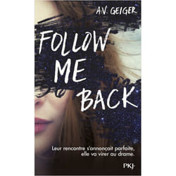 ISBN 9782266314503