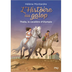ISBN 9782266314510