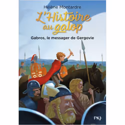 ISBN 9782266314527, Français, Livre broché, 144 pages