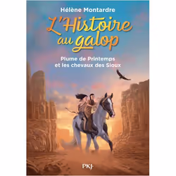 ISBN 9782266314534, Français, Livre broché, 128 pages