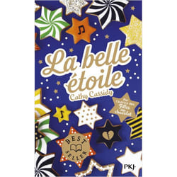 La belle étoile (Poche)