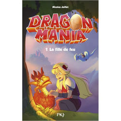 ISBN 9782266314572