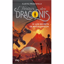 ISBN 9782266314589, Français, 216 pages