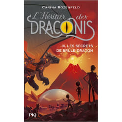 ISBN 9782266314589