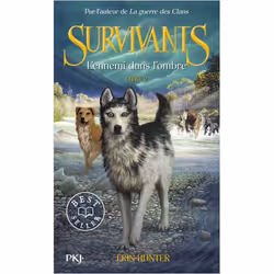 ISBN 9782266314596, Français, 288 pages