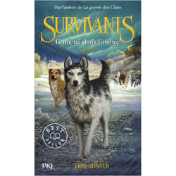 ISBN 9782266314596