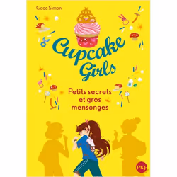 ISBN 9782266314626, Français, Livre broché, 128 pages