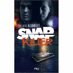 ISBN 9782266314657, Français, 336 pages