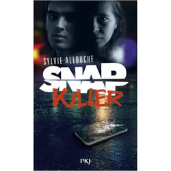 ISBN 9782266314657