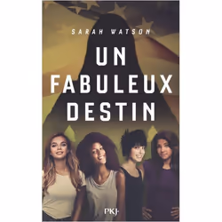 ISBN 9782266314664, Français, Livre broché, 400 pages