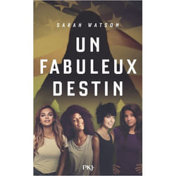 ISBN 9782266314664