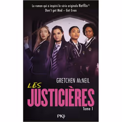 ISBN 9782266314770, Français, Livre broché, 432 pages