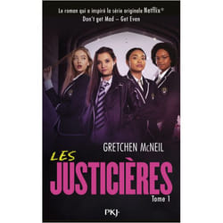 ISBN 9782266314770