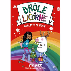 ISBN 9782266314787, Français, Livre broché, 128 pages