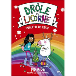 ISBN 9782266314787