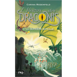 ISBN 9782266314817
