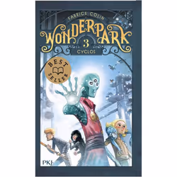 ISBN 9782266314824, Français, 144 pages