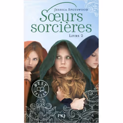 ISBN 9782266314831, Français, 456 pages