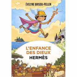 ISBN 9782266314855, Français, 112 pages