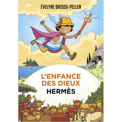 ISBN 9782266314855