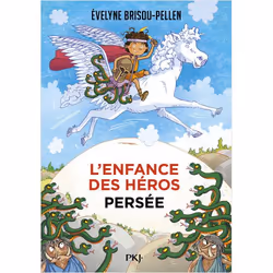 ISBN 9782266314862, Français, Livre broché, 112 pages