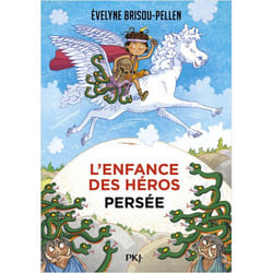 ISBN 9782266314862