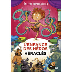 ISBN 9782266314879