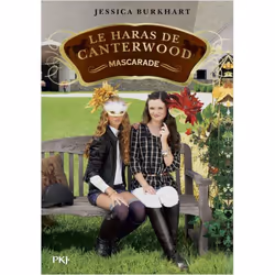 ISBN 9782266314886, Français, Livre broché, 224 pages