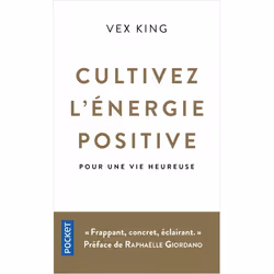 ISBN 9782266314893, Français, 288 pages