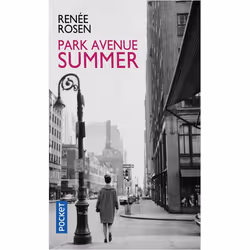 ISBN 9782266314909, Français, 448 pages