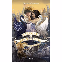 ISBN 9782266314961, Français, 624 pages