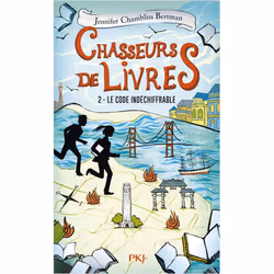ISBN 9782266314978, Français, 384 pages
