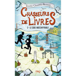 ISBN 9782266314978