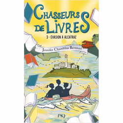 ISBN 9782266314985, Français, 288 pages