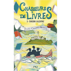 ISBN 9782266314985