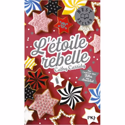 ISBN 9782266314992, Français, 256 pages