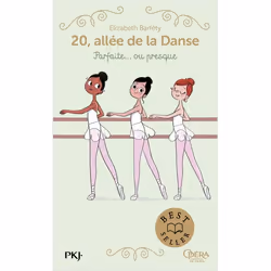 ISBN 9782266315005, Français, 160 pages