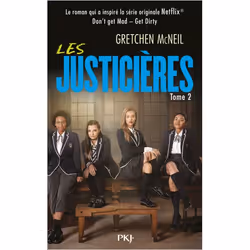 ISBN 9782266315012, Français, Livre broché, 400 pages