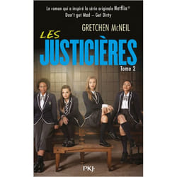 ISBN 9782266315012